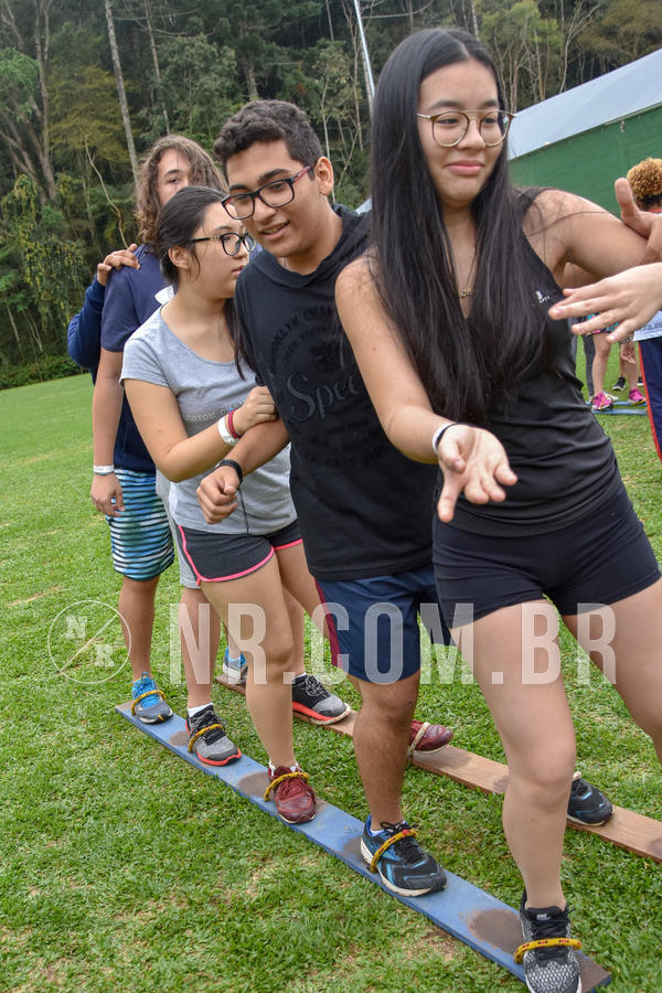 Buy your photos of the eventNR FUN 19 a 23/09/18 on Fotop