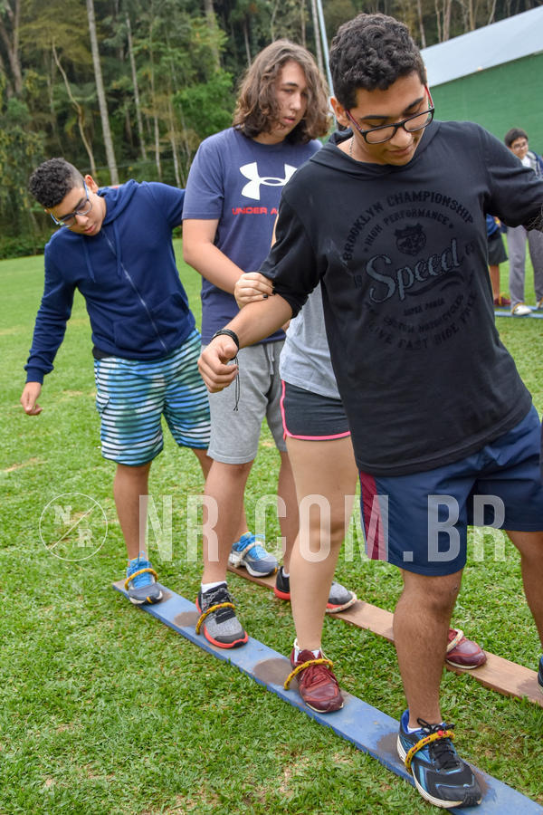 Buy your photos of the eventNR FUN 19 a 23/09/18 on Fotop