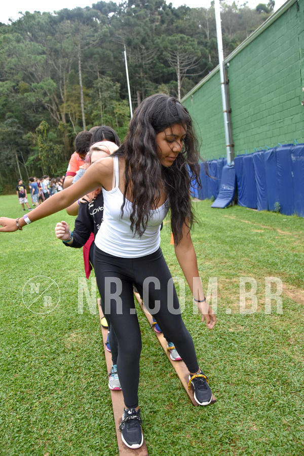 Buy your photos of the eventNR FUN 19 a 23/09/18 on Fotop