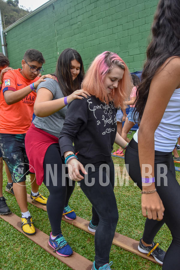 Buy your photos of the eventNR FUN 19 a 23/09/18 on Fotop