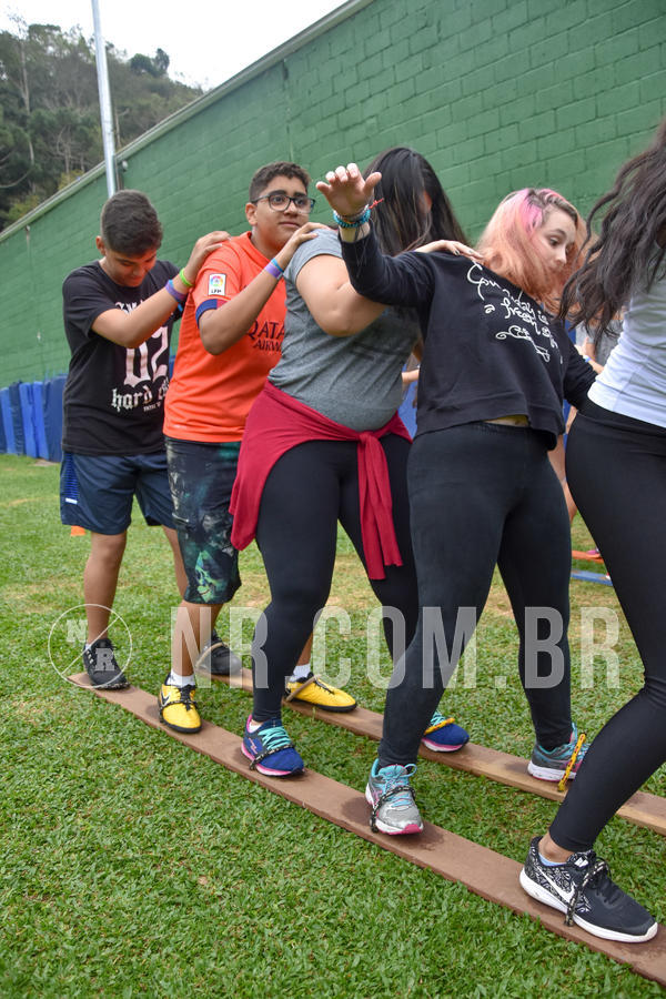 Buy your photos of the eventNR FUN 19 a 23/09/18 on Fotop