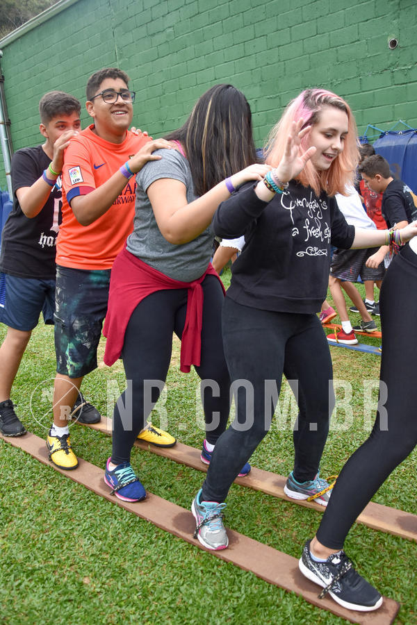 Buy your photos of the eventNR FUN 19 a 23/09/18 on Fotop