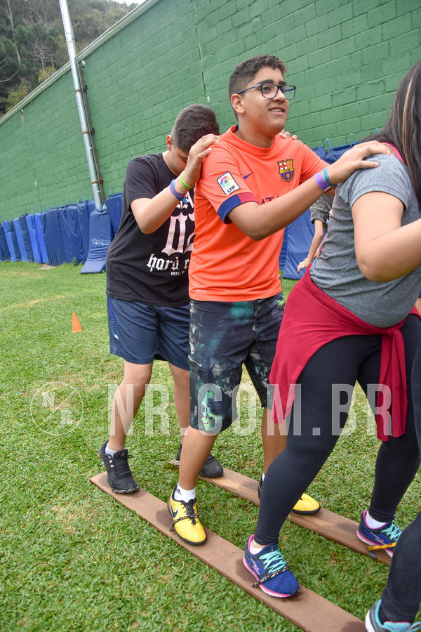 Buy your photos of the eventNR FUN 19 a 23/09/18 on Fotop