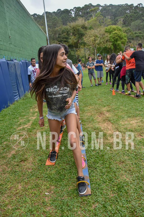 Buy your photos of the eventNR FUN 19 a 23/09/18 on Fotop