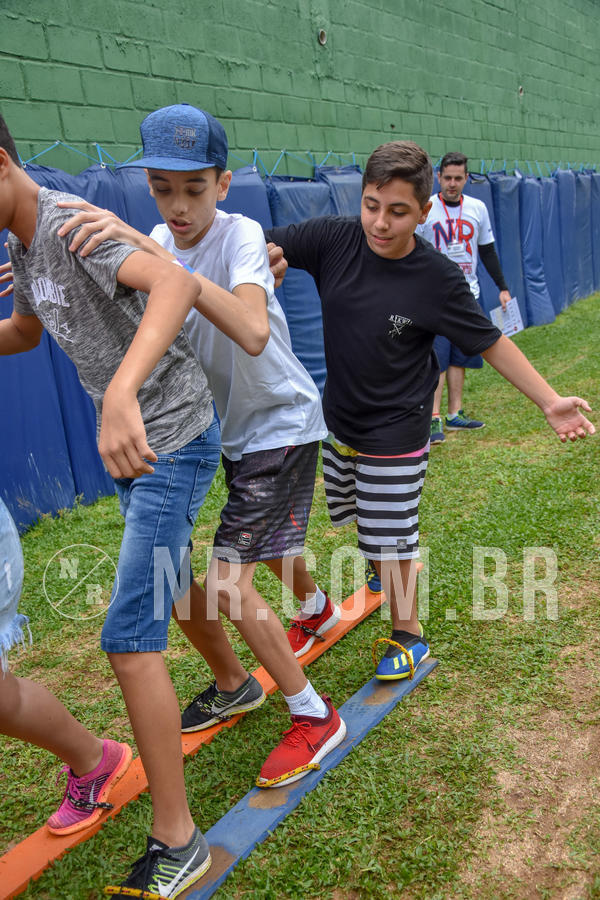 Buy your photos of the eventNR FUN 19 a 23/09/18 on Fotop