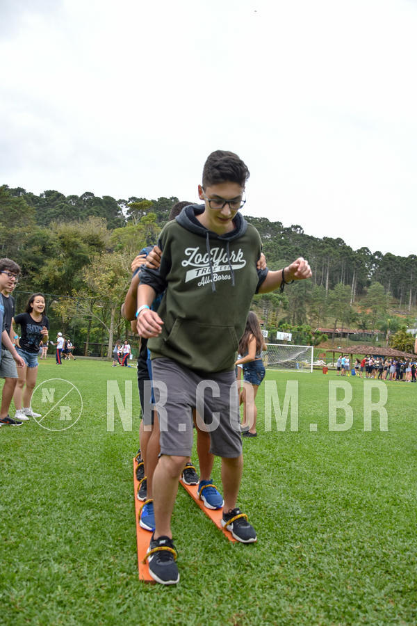 Buy your photos of the eventNR FUN 19 a 23/09/18 on Fotop