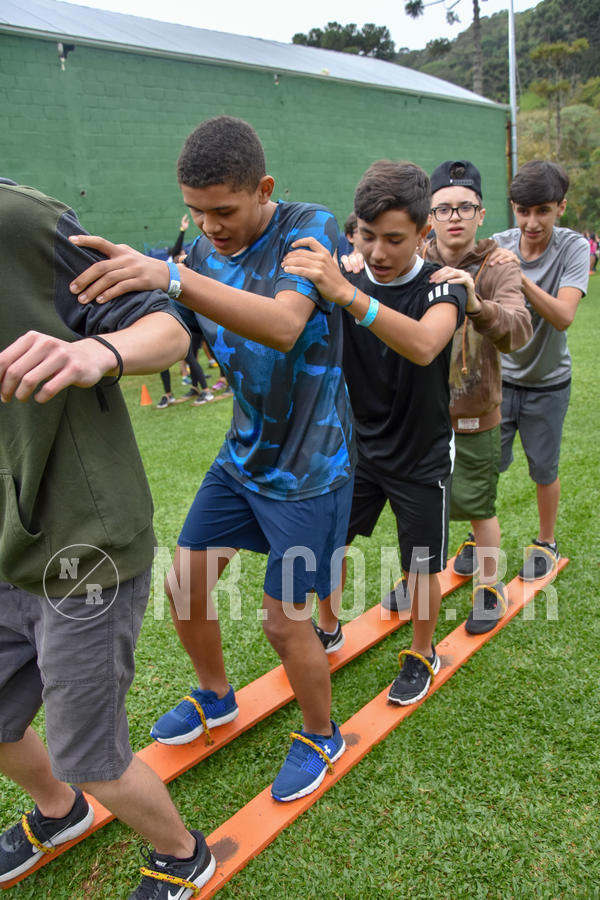 Buy your photos of the eventNR FUN 19 a 23/09/18 on Fotop