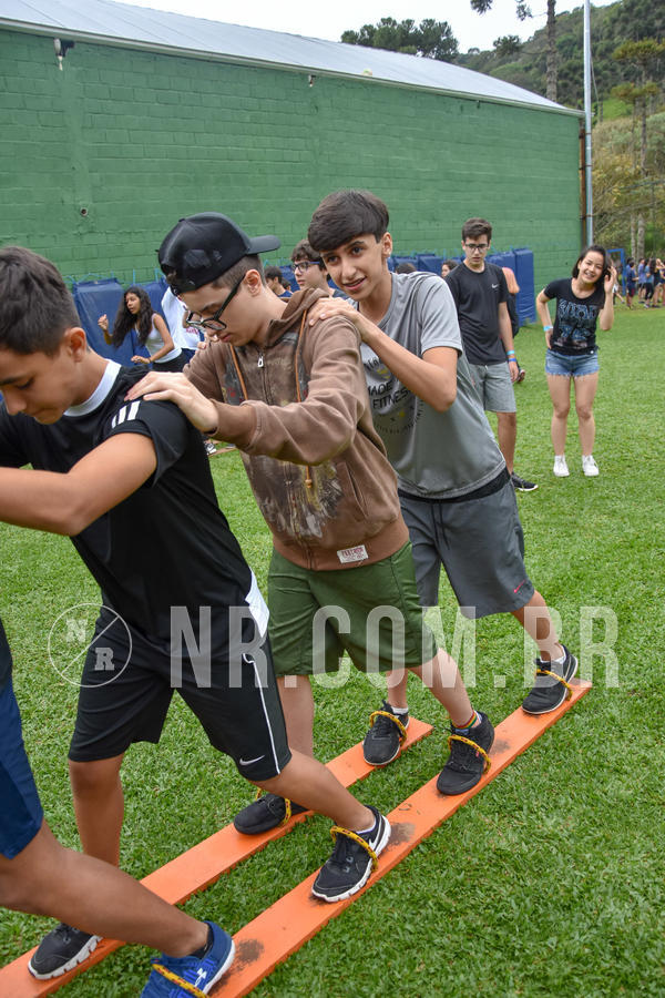 Buy your photos of the eventNR FUN 19 a 23/09/18 on Fotop