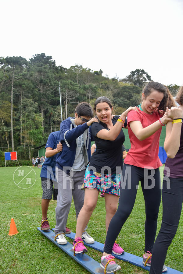 Buy your photos of the eventNR FUN 19 a 23/09/18 on Fotop