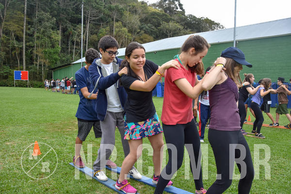 Buy your photos of the eventNR FUN 19 a 23/09/18 on Fotop