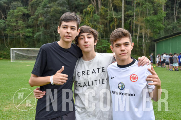 Buy your photos of the eventNR FUN 19 a 23/09/18 on Fotop