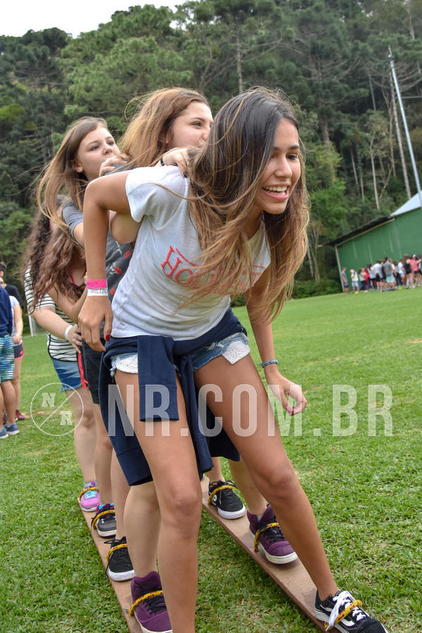 Buy your photos of the eventNR FUN 19 a 23/09/18 on Fotop