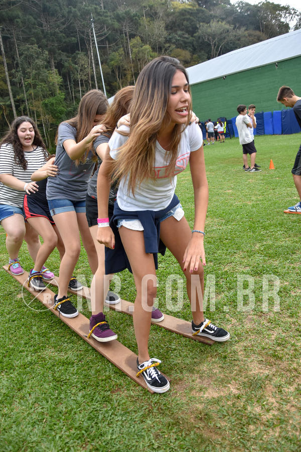 Buy your photos of the eventNR FUN 19 a 23/09/18 on Fotop