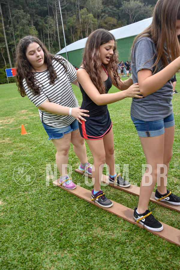 Buy your photos of the eventNR FUN 19 a 23/09/18 on Fotop