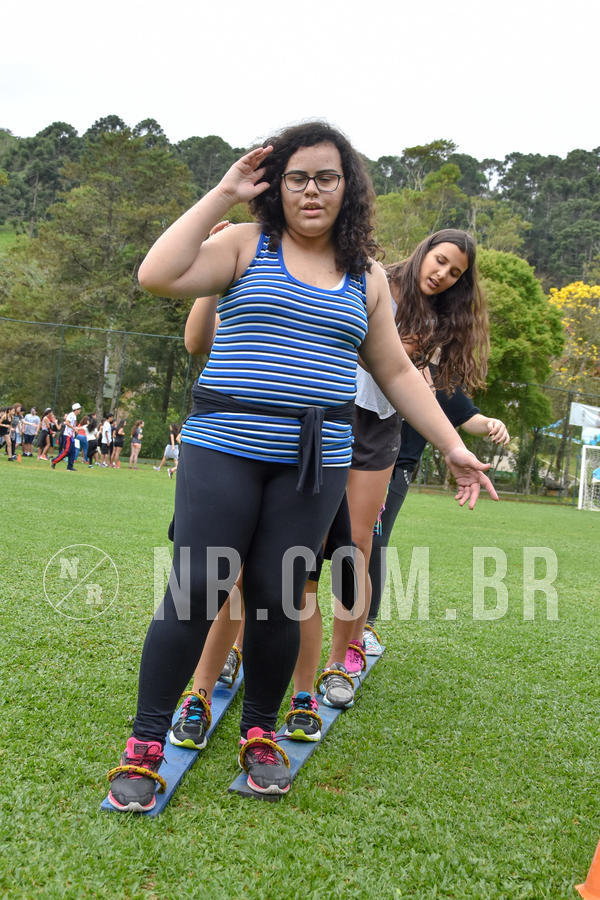 Buy your photos of the eventNR FUN 19 a 23/09/18 on Fotop