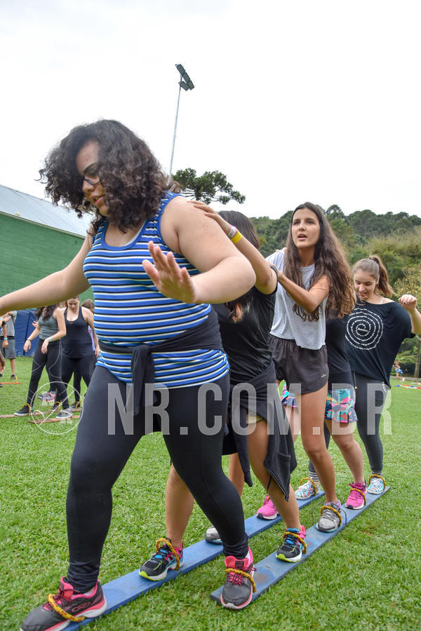 Buy your photos of the eventNR FUN 19 a 23/09/18 on Fotop