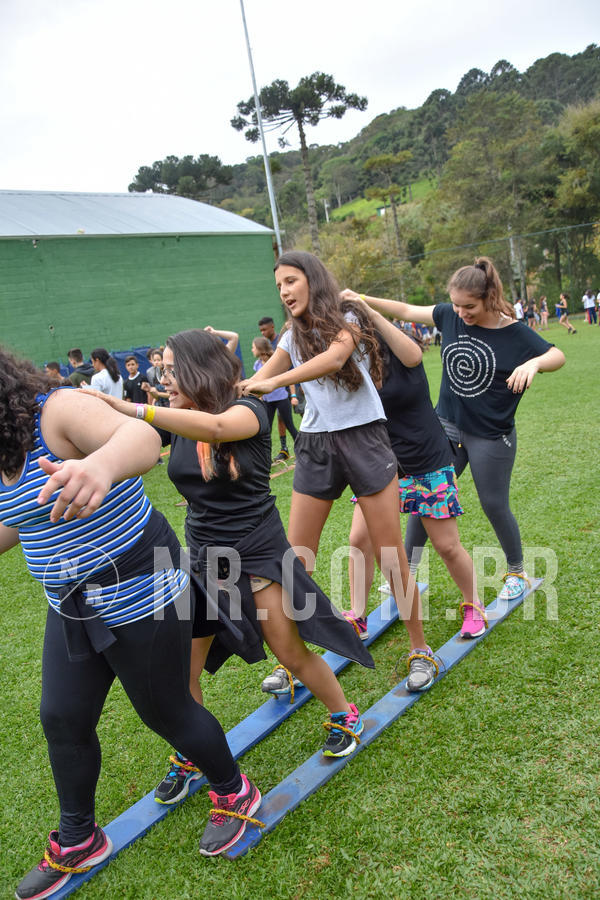 Buy your photos of the eventNR FUN 19 a 23/09/18 on Fotop