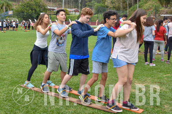 Buy your photos of the eventNR FUN 19 a 23/09/18 on Fotop