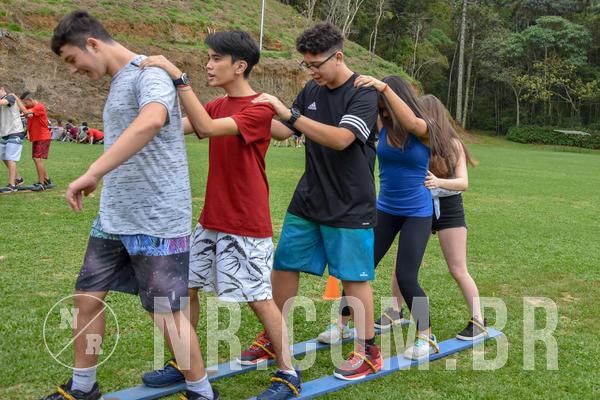 Buy your photos of the eventNR FUN 19 a 23/09/18 on Fotop