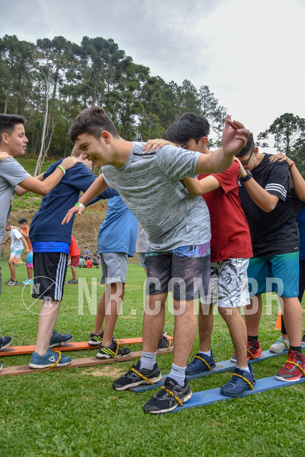 Buy your photos of the eventNR FUN 19 a 23/09/18 on Fotop