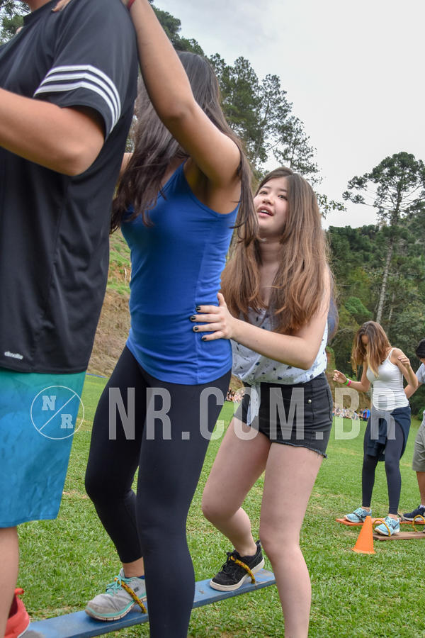 Buy your photos of the eventNR FUN 19 a 23/09/18 on Fotop