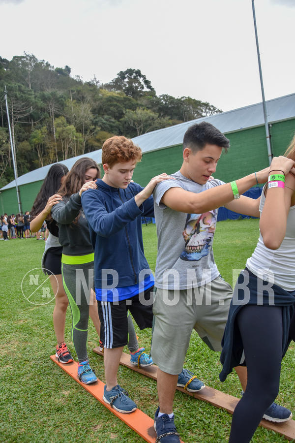 Buy your photos of the eventNR FUN 19 a 23/09/18 on Fotop