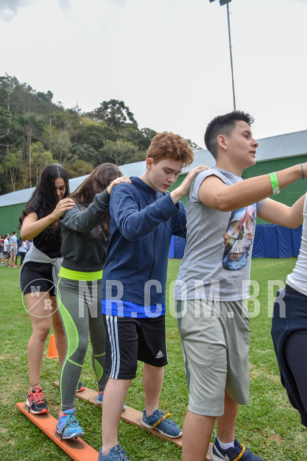 Buy your photos of the eventNR FUN 19 a 23/09/18 on Fotop