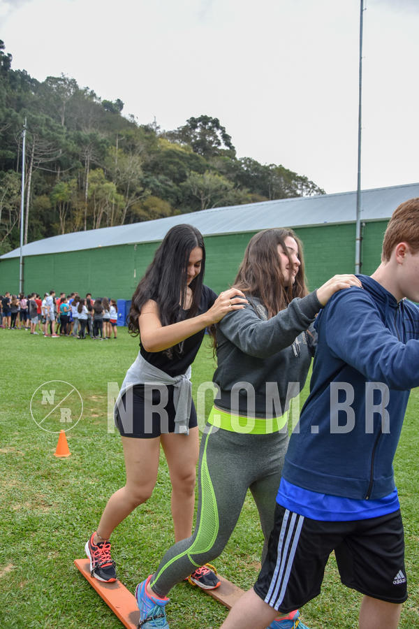 Buy your photos of the eventNR FUN 19 a 23/09/18 on Fotop