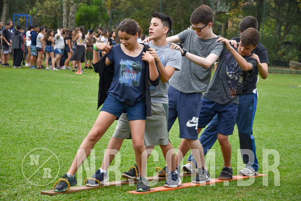 Buy your photos of the eventNR FUN 19 a 23/09/18 on Fotop