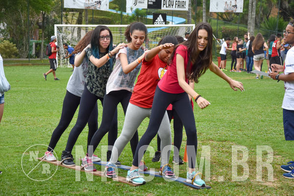 Buy your photos of the eventNR FUN 19 a 23/09/18 on Fotop