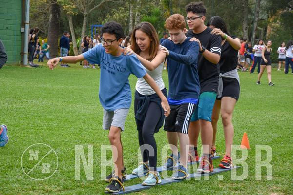 Buy your photos of the eventNR FUN 19 a 23/09/18 on Fotop