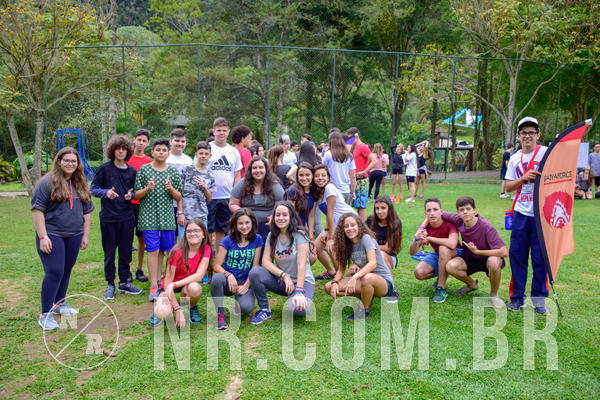 Buy your photos of the eventNR FUN 19 a 23/09/18 on Fotop