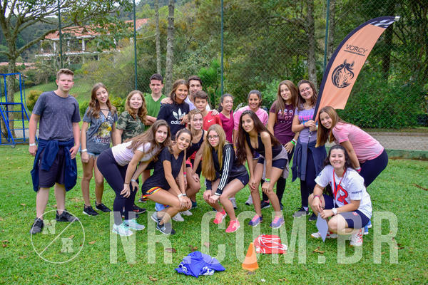 Buy your photos of the eventNR FUN 19 a 23/09/18 on Fotop