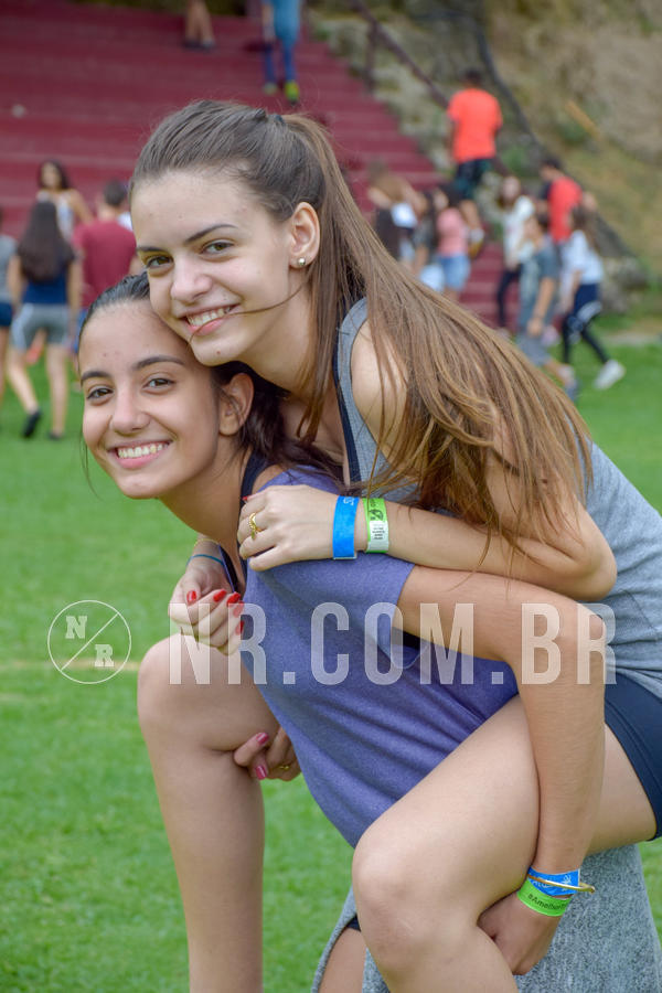 Buy your photos of the eventNR FUN 19 a 23/09/18 on Fotop