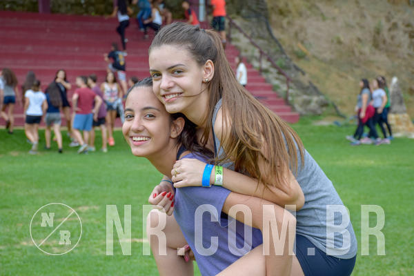 Buy your photos of the eventNR FUN 19 a 23/09/18 on Fotop