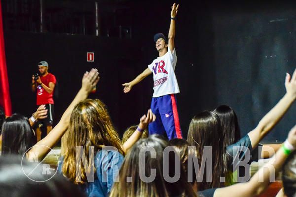 Buy your photos of the eventNR FUN 19 a 23/09/18 on Fotop