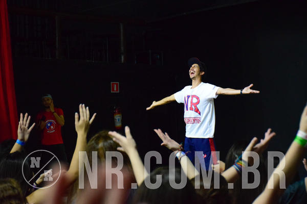 Buy your photos of the eventNR FUN 19 a 23/09/18 on Fotop