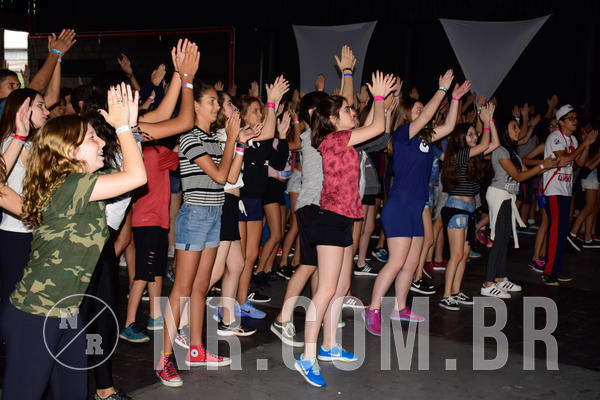 Buy your photos of the eventNR FUN 19 a 23/09/18 on Fotop