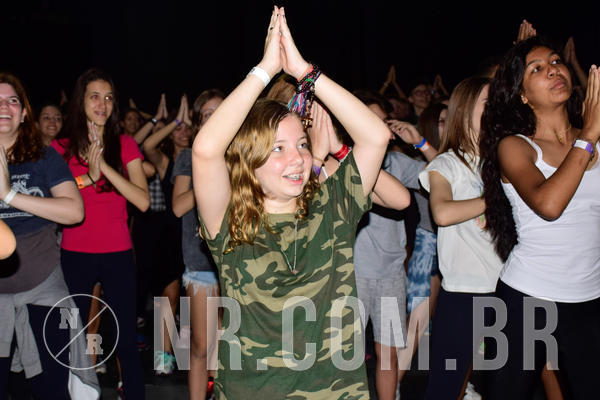 Buy your photos of the eventNR FUN 19 a 23/09/18 on Fotop