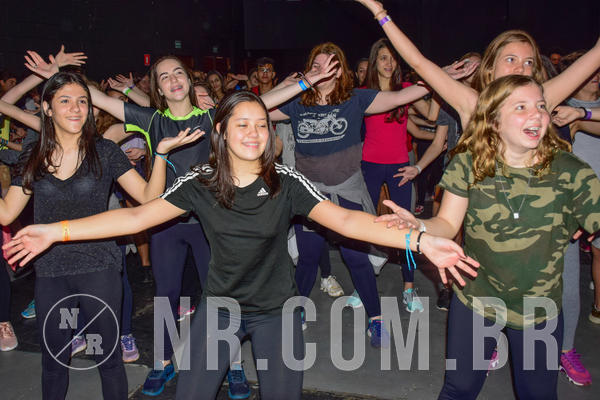 Buy your photos of the eventNR FUN 19 a 23/09/18 on Fotop