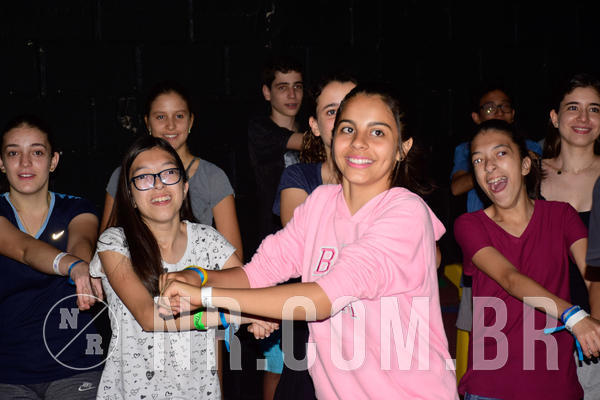 Buy your photos of the eventNR FUN 19 a 23/09/18 on Fotop