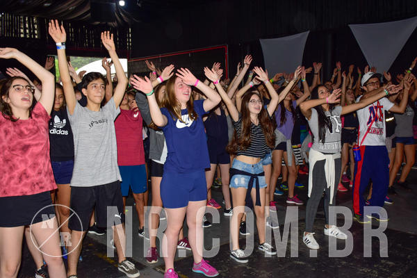 Buy your photos of the eventNR FUN 19 a 23/09/18 on Fotop