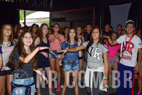 Buy your photos of the eventNR FUN 19 a 23/09/18 on Fotop