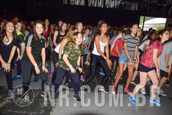 Buy your photos of the eventNR FUN 19 a 23/09/18 on Fotop