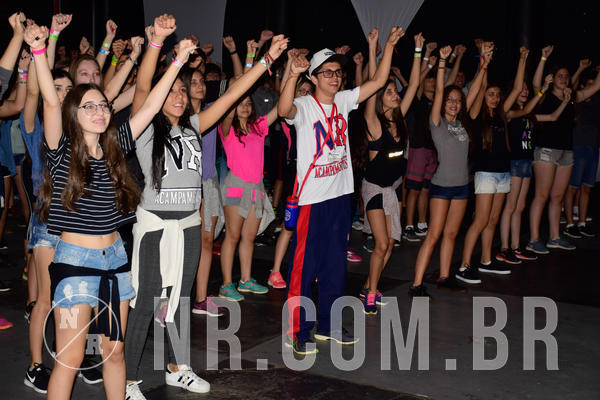 Buy your photos of the eventNR FUN 19 a 23/09/18 on Fotop