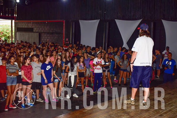 Buy your photos of the eventNR FUN 19 a 23/09/18 on Fotop