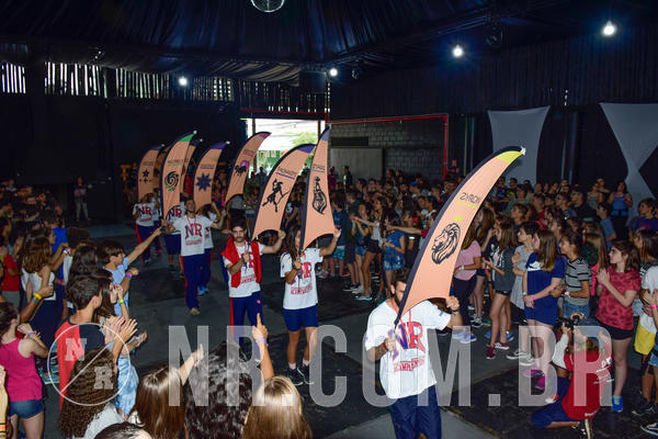 Buy your photos of the eventNR FUN 19 a 23/09/18 on Fotop