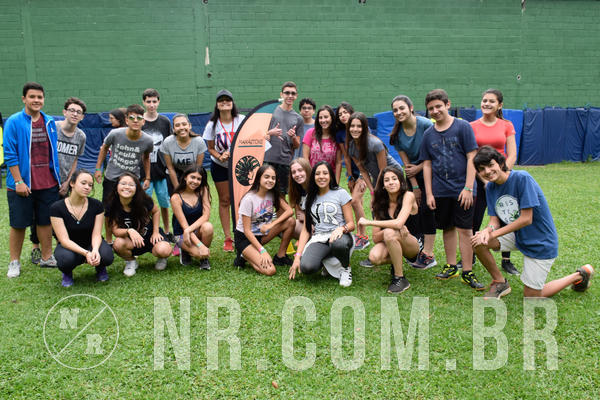 Buy your photos of the eventNR FUN 19 a 23/09/18 on Fotop