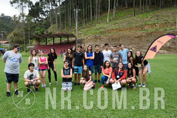 Buy your photos of the eventNR FUN 19 a 23/09/18 on Fotop