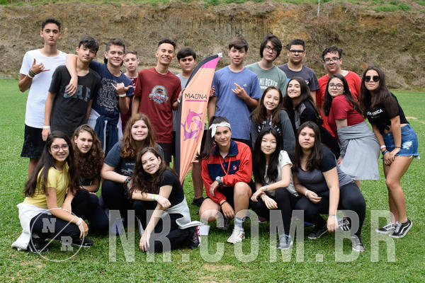 Buy your photos of the eventNR FUN 19 a 23/09/18 on Fotop